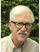 Obituary information for John "Jack" Asher Covert, III