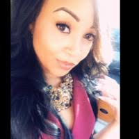 200+ "Underdue" profiles