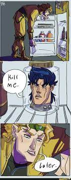 Pin By Max Art On Jojo Jojo Bizzare Adventure Jojo S Bizarre Adventure Jojo Bizarre