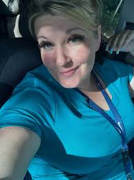 How are you doing happy weekend where are you