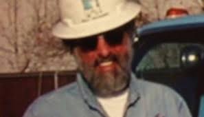 Obituary of Elijah Anthony Ott, 15