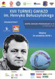 3U]HJOąG /RNDOQ\ Nr 36 (1379) 5 września 2019 roNu 1 www.przegladlokalny.eu