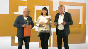 Check spelling or type a new query. Mirek Julia I Bozena Szoltysek Wywiad 02 10 2016r Youtube