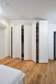 pin auf ankleidezimmer