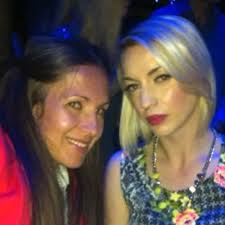 Victoria Elson (@VEElson)