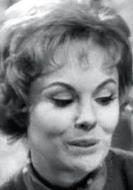 Base de données de films français avec images