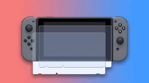 Check spelling or type a new query. Best Nintendo Switch Screen Protectors 2020 Gamespot