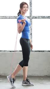 14,632 likes · 211 talking about this. Lee Si Young 17 April 1982 Hey Girls