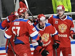 Турунен, руохома, пакаринен, охтама, каски. Evrotur Rossiya Finlyandiya 2 1 09 02 2017 Hokkej Otchyot Foto Chempionat