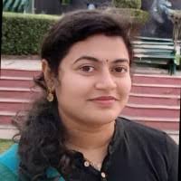 100+ "Anusha Devi" profiles