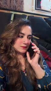 kinza Ali (@kinza.ali95)