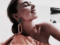 Madelyn Graves (madelyncgraves)