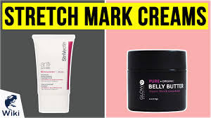 It is unique as it contains barbatimao extract, which has incredible medicinal value. Top 10 Stretch Mark Creams Of 2020 Video Review