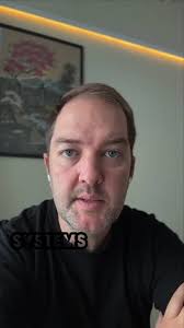 #breakingbarriers #businessgrowth #nomoreglassceiling #bizcoachclyde  #systems #mymastery #businesscoaching #smallbusinesscoach #entrepreneurship  #businessmentor #businesssuccesscoach #smallbizgrowth… ...