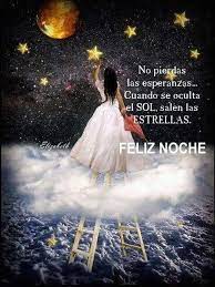 Pin By D Riahana Burgos On Buenas Noches Dream Pictures Illustrations And Posters Night Skies