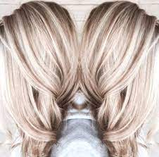 100 Best Hairstyles For 2020 Hair Styles Hair Highlights Platinum Blonde Hair