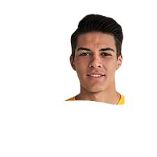 Doğan alemdar kayserispor'da 16 numaralı formayı giymektedir. Alemdar Fifa Mobile 21 Fifarenderz