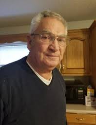 Obituary information for Don Gentry