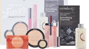 Ulta beauty houses innovative and inclusive brands, with the most extensive selection of hair care, skin care, makeup, and everything in between. 13 Beauty Brands That Are Cheaper In The U S A Than In India The Good Look Book