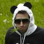 Nathan Steinbach's Instagram, Twitter & Facebook