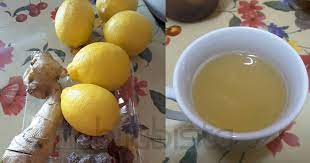 Salah satu penyebab terjadinya perut buncit dan penumpukan lemak di perut adalah karena fungsi metabolisme yang kurang maksimal. Bukan Saja Hilangkan Berat Badan Air Rebusan Ajaib Ini Boleh Selesaikan Masalah Perut Buncit Sembelit Hijabista