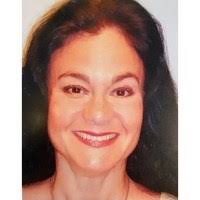 Heather Sue Chalmers Obituary (2023)