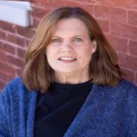 Cindy Washburn's Instagram, Twitter & Facebook