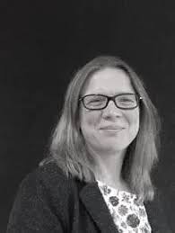 Meet Our NVivo Platinum Certified Trainers