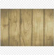 Maybe you would like to learn more about one of these? Wooden Background Png Image With Transparent Background Toppng
