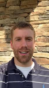 “Let him who cannot be alone beware of...