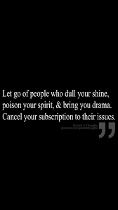 Quotes About Jealous People Jealous People Quotes Quotesgram Jealous People Quotes Jealous Friends Quotes Jelous Quotes