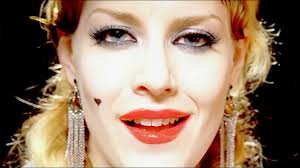 Polly & Esther Share Their 5 Personal Queer Anthems Ahead Of Adelaide  Fringe