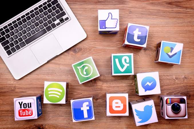 Image result for media"