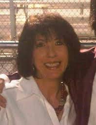 Pamela Benefield Obituary July 2, 2018