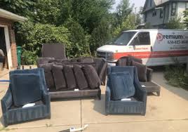 We did not find results for: Highwood Il Carpet Cleaning Premium Clean Carpet
