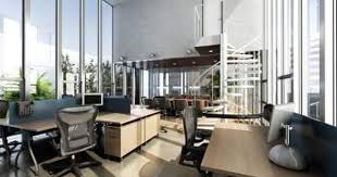 Bail Bonds In Rocky Mount Office Fit Out Interior Modern