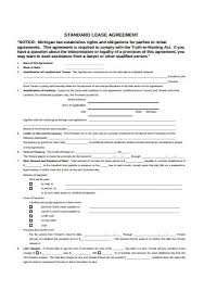 We did not find results for: 50 Sample Lease Agreements In Pdf Ms Word Excel