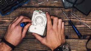 Ihre festplatte sollte von windows erkannt werden. Festplatte Wird Nicht Erkannt Daran Konnte Es Liegen Tippcenter