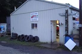 Get quotes & book instantly. Ziminsky S Garage Mountain Top Pa 18707 Usa