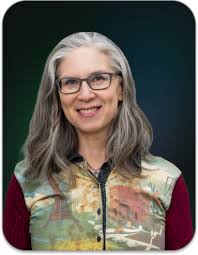 Navigating uncertainty like a Navy SEAL with Renita Kalhorn