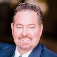 Danny Mcelwee's Instagram, Twitter & Facebook