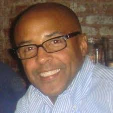 PSI (Proteam Solutions Inc)