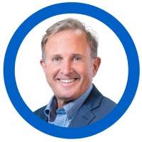 300+ "Lonergan" profiles