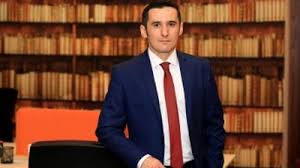 Își are sediul în bucurești, pe splaiul independenței, nr. Cab Baga Insolventa In Noua Era Precedent La Curtea De Apel Bucuresti O Hotarare Judecatoreasca Pronuntata In Australia Privind Insolventa Unei Persoane Fizice A Fost Confirmata In Apel De Judecatorii Cab