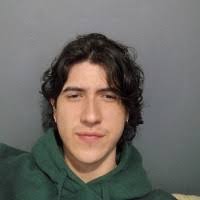 200+ "Estrada-valencia" profiles