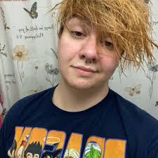 Jace Alexander's Instagram, Twitter & Facebook