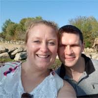 10+ "Vicki Wicks" profiles