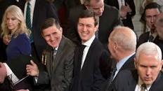 Image result for Mr. Chaika