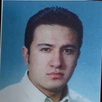 BRUCE MIRANDA FACTOS