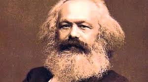 La vida poco «comunista» de Karl Marx: criadas, deudas y despilfarro de  dinero en alcohol y burdeles